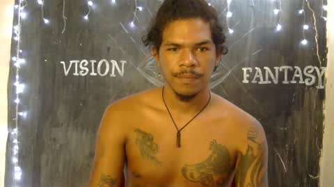 Snapshot of blackphylosofy chatting on 01-09-25, 04:17 i am D.L online show from 01-09-25, 04:17