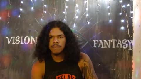 Snapshot of blackphylosofy chatting on 01-10-25, 11:54 i am D.L online show from 01-10-25, 11:54