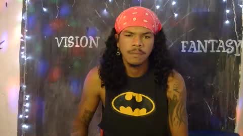 Snapshot of blackphylosofy chatting on 01-11-25, 11:45 i am D.L online show from 01-11-25, 11:45