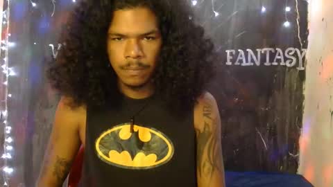 Snapshot of blackphylosofy chatting on 01-11-25, 02:47 i am D.L online show from 01-11-25, 02:47