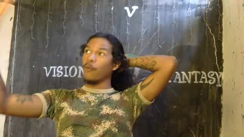 Snapshot of blackphylosofy chatting on 01-12-25, 03:25 i am D.L online show from 01-12-25, 03:25