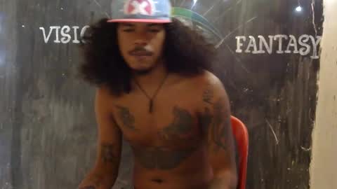 Snapshot of blackphylosofy chatting on 01-12-25, 06:27 i am D.L online show from 01-12-25, 06:27