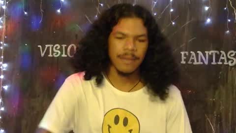 Snapshot of blackphylosofy chatting on 01-13-25, 11:30 i am D.L online show from 01-13-25, 11:30