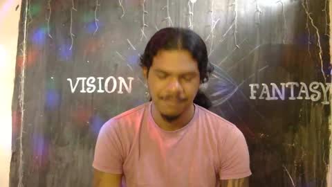 Snapshot of blackphylosofy chatting on 01-14-25, 12:24 i am D.L online show from 01-14-25, 12:24