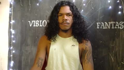 Snapshot of blackphylosofy chatting on 01-15-25, 12:58 i am D.L online show from 01-15-25, 12:58