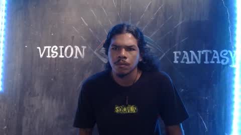 Snapshot of blackphylosofy chatting on 01-16-25, 11:58 i am D.L online show from 01-16-25, 11:58