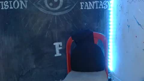 Snapshot of blackphylosofy chatting on 01-16-25, 03:02 i am D.L online show from 01-16-25, 03:02