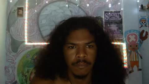 Snapshot of blackphylosofy chatting on 01-20-25, 03:04 i am D.L online show from 01-20-25, 03:04