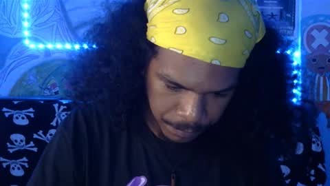 Snapshot of blackphylosofy chatting on 01-20-25, 06:10 i am D.L online show from 01-20-25, 06:10