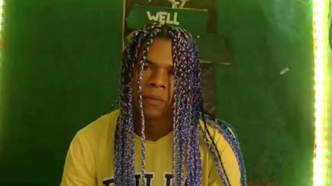 Snapshot of blackphylosofy chatting on 01-21-25, 12:50 i am D.L online show from 01-21-25, 12:50