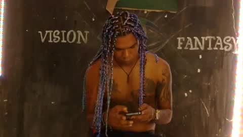 Snapshot of blackphylosofy chatting on 01-21-25, 03:54 i am D.L online show from 01-21-25, 03:54