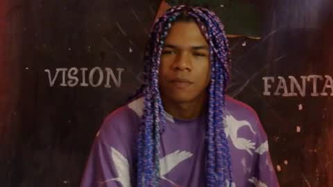 Snapshot of blackphylosofy chatting on 01-22-25, 02:03 i am D.L online show from 01-22-25, 02:03