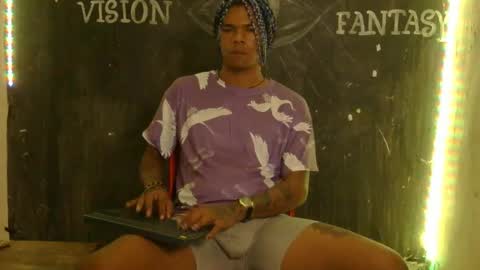 Snapshot of blackphylosofy chatting on 01-24-25, 06:56 i am D.L online show from 01-24-25, 06:56