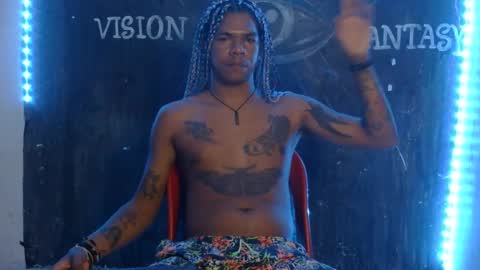 Snapshot of blackphylosofy chatting on 01-24-25, 09:58 i am D.L online show from 01-24-25, 09:58