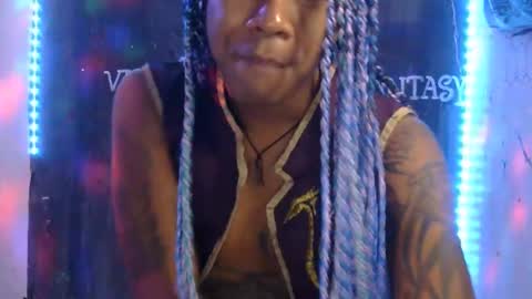 Snapshot of blackphylosofy chatting on 01-25-25, 06:35 i am D.L online show from 01-25-25, 06:35