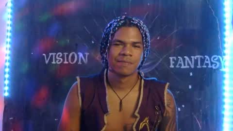 Snapshot of blackphylosofy chatting on 01-25-25, 09:35 i am D.L online show from 01-25-25, 09:35