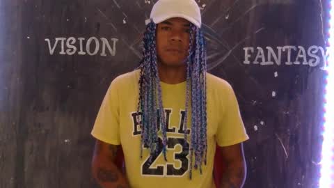 Snapshot of blackphylosofy chatting on 01-26-25, 06:58 i am D.L online show from 01-26-25, 06:58