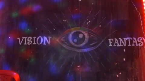 Snapshot of blackphylosofy chatting on 01-28-25, 02:11 i am D.L online show from 01-28-25, 02:11