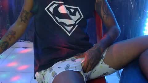 Snapshot of blackphylosofy chatting on 01-28-25, 05:11 i am D.L online show from 01-28-25, 05:11