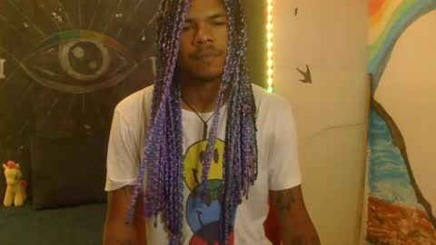 Snapshot of blackphylosofy chatting on 02-07-25, 05:07 i am D.L online show from 02-07-25, 05:07