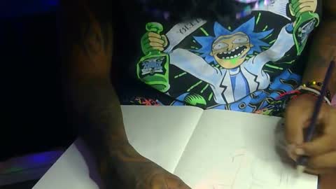 Snapshot of blackphylosofy chatting on 02-08-25, 09:15 i am D.L online show from 02-08-25, 09:15