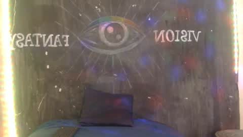 Snapshot of blackphylosofy chatting on 02-10-25, 06:24 i am D.L online show from 02-10-25, 06:24