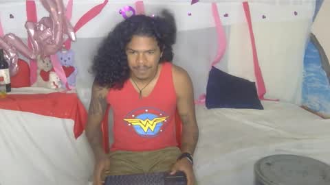 Snapshot of blackphylosofy chatting on 02-15-25, 05:50 i am D.L online show from 02-15-25, 05:50