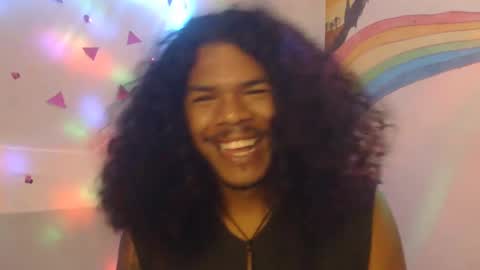 Snapshot of blackphylosofy chatting on 02-19-25, 10:42 i am D.L online show from 02-19-25, 10:42