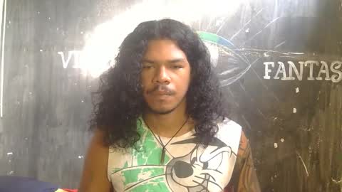 Snapshot of blackphylosofy chatting on 02-24-25, 12:48 i am D.L online show from 02-24-25, 12:48