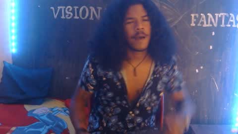 Snapshot of blackphylosofy chatting on 02-25-25, 03:05 i am D.L online show from 02-25-25, 03:05