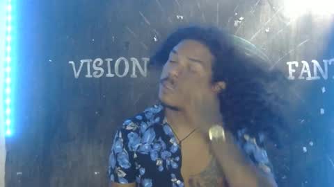 Snapshot of blackphylosofy chatting on 02-26-25, 02:36 i am D.L online show from 02-26-25, 02:36