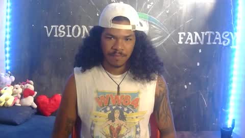 Snapshot of blackphylosofy chatting on 03-01-25, 02:55 i am D.L online show from 03-01-25, 02:55