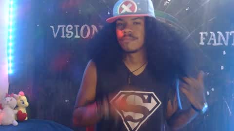 Snapshot of blackphylosofy chatting on 03-05-25, 02:45 i am D.L online show from 03-05-25, 02:45