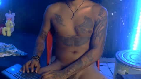 Snapshot of blackphylosofy chatting on 03-08-25, 02:19 i am D.L online show from 03-08-25, 02:19