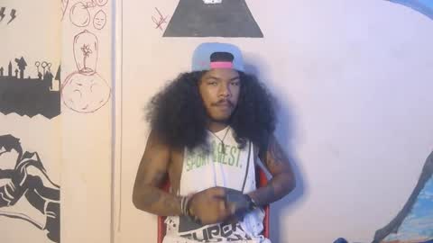 Snapshot of blackphylosofy chatting on 03-09-25, 03:27 i am D.L online show from 03-09-25, 03:27