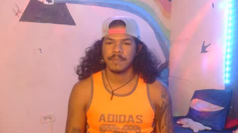 Snapshot of blackphylosofy chatting on 03-10-25, 01:21 i am D.L online show from 03-10-25, 01:21