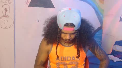 Snapshot of blackphylosofy chatting on 03-10-25, 04:25 i am D.L online show from 03-10-25, 04:25