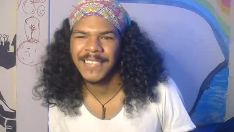 Snapshot of blackphylosofy chatting on 03-11-25, 02:29 i am D.L online show from 03-11-25, 02:29