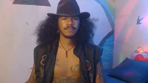 Snapshot of blackphylosofy chatting on 03-11-25, 05:57 i am D.L online show from 03-11-25, 05:57