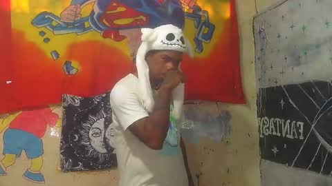 Snapshot of blackphylosofy chatting on 11-10-25, 05:01 i am D.L online show from 11-10-25, 05:01