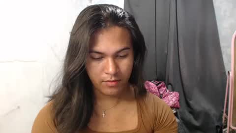 Ellez online show from 11-21-25, 08:18