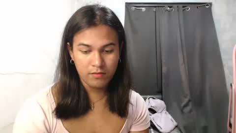 Ellez online show from 12-02-25, 06:25