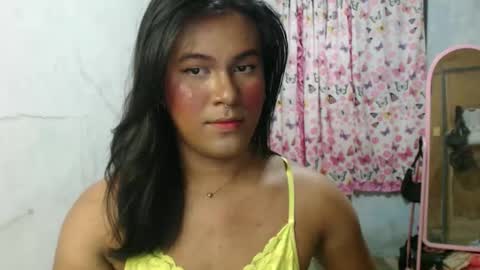 Ellez online show from 03-05-26, 06:37