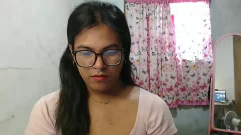 Ellez online show from 04-14-26, 10:16