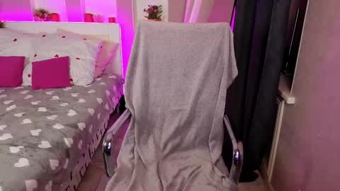 MaoLulu online show from 03-21-26, 10:53