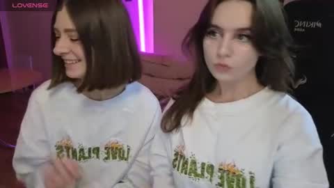 Snapshot of blackpinkkittens chatting on 07-02-26, 03:51 MaoLulu online show from 07-02-26, 03:51