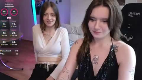 Snapshot of blackpinkkittens chatting on 07-04-26, 04:46 MaoLulu online show from 07-04-26, 04:46