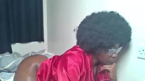 Lorraine online show from 03-23-26, 09:13