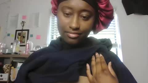 ask mme later online show from 04-22-26, 10:11