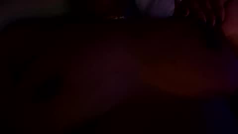 Snapshot of blackprincessstacy chatting on 05-07-26, 09:03 ask mme later online show from 05-07-26, 09:03